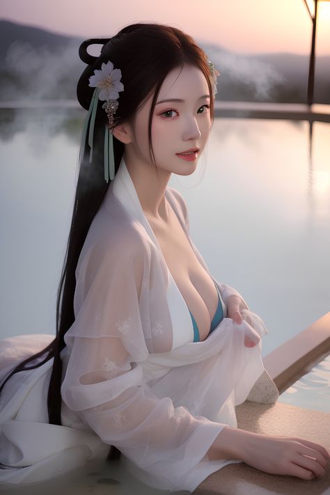 埃博拉病毒电视免费观看