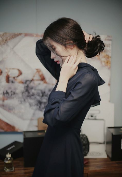 女人自述被囗交过程