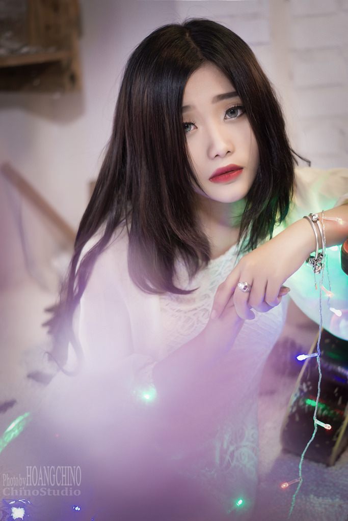 我要活下去电视剧在线观看